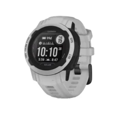 Garmin Montre INSTINCT 2S SOLAR - GRAMIN 16 Garmin Montre INSTINCT 2S SOLAR - GRAMIN -Minn Kota Soldes Magasin montre instinct 2s solar gramin 6