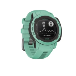 Garmin Montre INSTINCT 2S SOLAR - GRAMIN 17 Garmin Montre INSTINCT 2S SOLAR - GRAMIN -Minn Kota Soldes Magasin montre instinct 2s solar gramin 7