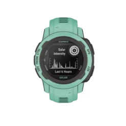 Garmin Montre INSTINCT 2S SOLAR - GRAMIN 18 Garmin Montre INSTINCT 2S SOLAR - GRAMIN -Minn Kota Soldes Magasin montre instinct 2s solar gramin 8