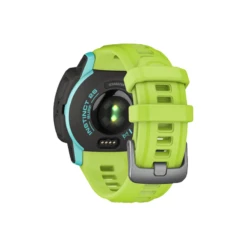 Montre INSTINCT 2S SURF EDITION - GARMIN 12 Montre INSTINCT 2S SURF EDITION - GARMIN -Minn Kota Soldes Magasin montre instinct 2s surf edition garmin 5