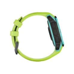 Montre INSTINCT 2S SURF EDITION - GARMIN 13 Montre INSTINCT 2S SURF EDITION - GARMIN -Minn Kota Soldes Magasin montre instinct 2s surf edition garmin 6