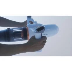 MOTEUR AQUA MARINA BLUEDRIVE PRO SUP KAYAK PROPULSEUR 2023 23 MOTEUR AQUA MARINA BLUEDRIVE PRO SUP KAYAK PROPULSEUR 2023 -Minn Kota Soldes Magasin moteur aqua marina bluedrive pro sup kayak propulseur 2023 10