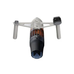 MOTEUR AQUA MARINA BLUEDRIVE PRO SUP KAYAK PROPULSEUR 2023 14 MOTEUR AQUA MARINA BLUEDRIVE PRO SUP KAYAK PROPULSEUR 2023 -Minn Kota Soldes Magasin moteur aqua marina bluedrive pro sup kayak propulseur 2023 2