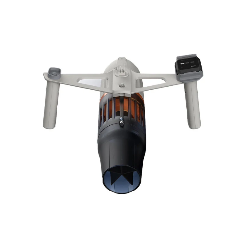 MOTEUR AQUA MARINA BLUEDRIVE PRO SUP KAYAK PROPULSEUR 2023 3 MOTEUR AQUA MARINA BLUEDRIVE PRO SUP KAYAK PROPULSEUR 2023 – Image 3