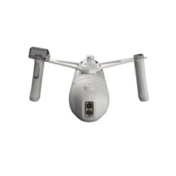 MOTEUR AQUA MARINA BLUEDRIVE PRO SUP KAYAK PROPULSEUR 2023 15 MOTEUR AQUA MARINA BLUEDRIVE PRO SUP KAYAK PROPULSEUR 2023 -Minn Kota Soldes Magasin moteur aqua marina bluedrive pro sup kayak propulseur 2023 3