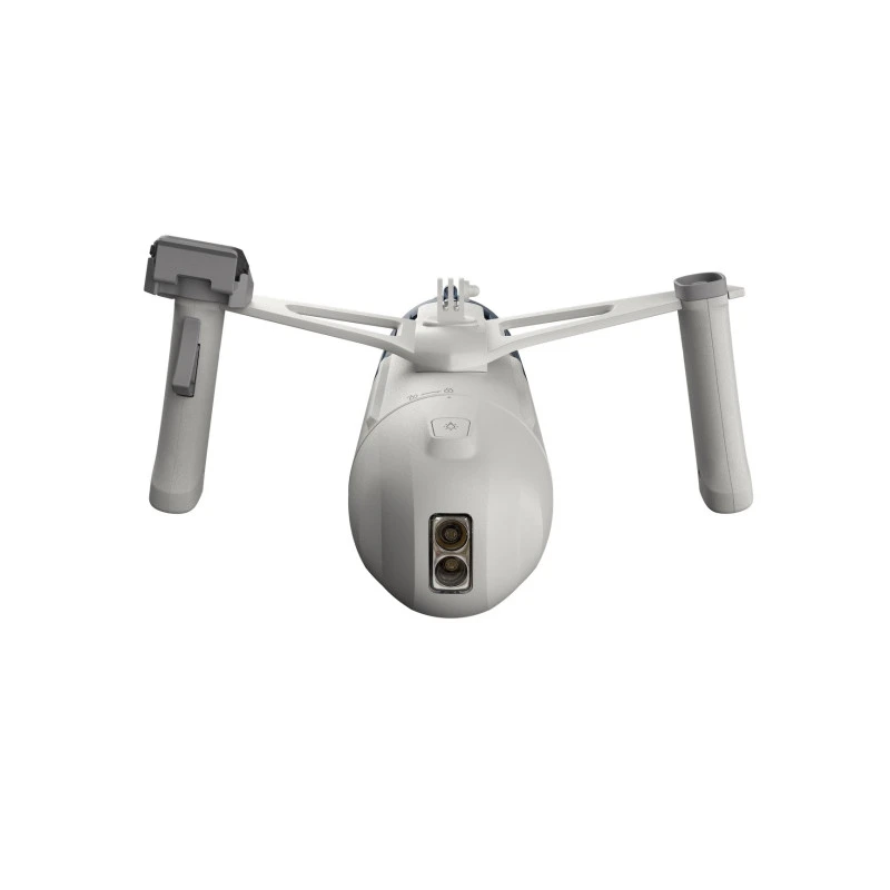 MOTEUR AQUA MARINA BLUEDRIVE PRO SUP KAYAK PROPULSEUR 2023 4 MOTEUR AQUA MARINA BLUEDRIVE PRO SUP KAYAK PROPULSEUR 2023 – Image 4