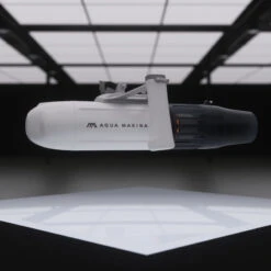 MOTEUR AQUA MARINA BLUEDRIVE PRO SUP KAYAK PROPULSEUR 2023 16 MOTEUR AQUA MARINA BLUEDRIVE PRO SUP KAYAK PROPULSEUR 2023 -Minn Kota Soldes Magasin moteur aqua marina bluedrive pro sup kayak propulseur 2023 4