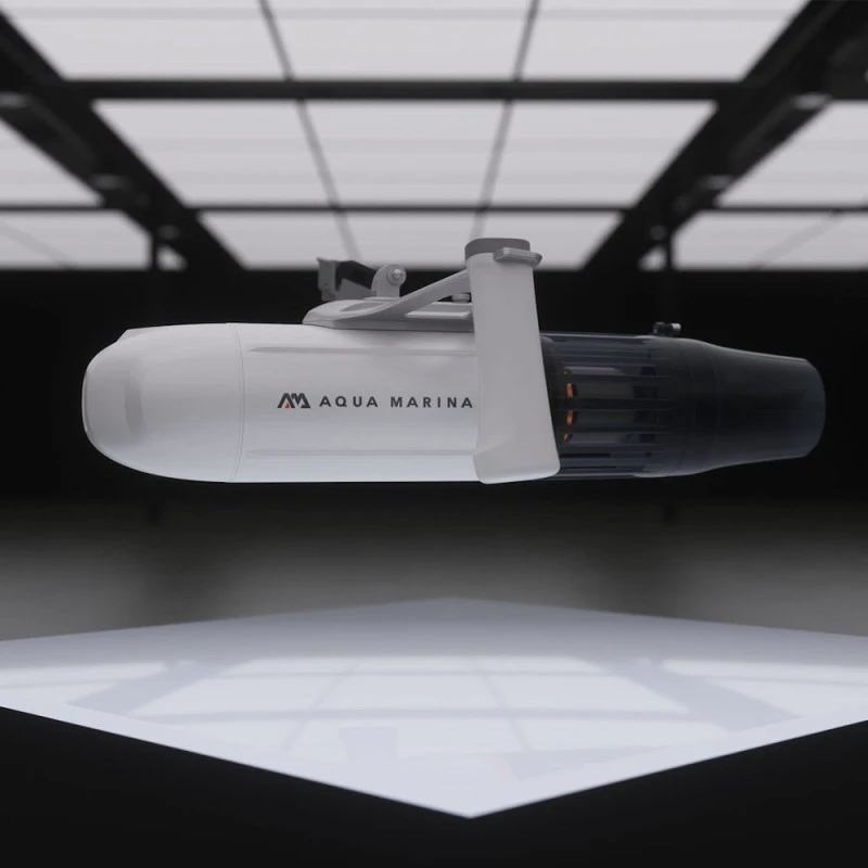 MOTEUR AQUA MARINA BLUEDRIVE PRO SUP KAYAK PROPULSEUR 2023 5 MOTEUR AQUA MARINA BLUEDRIVE PRO SUP KAYAK PROPULSEUR 2023 – Image 5