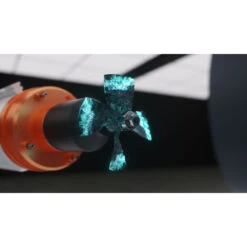 MOTEUR AQUA MARINA BLUEDRIVE PRO SUP KAYAK PROPULSEUR 2023 17 MOTEUR AQUA MARINA BLUEDRIVE PRO SUP KAYAK PROPULSEUR 2023 -Minn Kota Soldes Magasin moteur aqua marina bluedrive pro sup kayak propulseur 2023 5