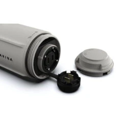 MOTEUR AQUA MARINA BLUEDRIVE PRO SUP KAYAK PROPULSEUR 2023 19 MOTEUR AQUA MARINA BLUEDRIVE PRO SUP KAYAK PROPULSEUR 2023 -Minn Kota Soldes Magasin moteur aqua marina bluedrive pro sup kayak propulseur 2023 7