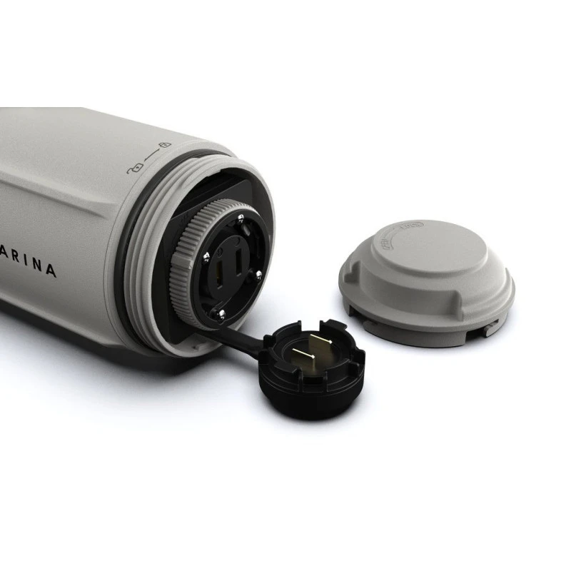 MOTEUR AQUA MARINA BLUEDRIVE PRO SUP KAYAK PROPULSEUR 2023 8 MOTEUR AQUA MARINA BLUEDRIVE PRO SUP KAYAK PROPULSEUR 2023 – Image 8