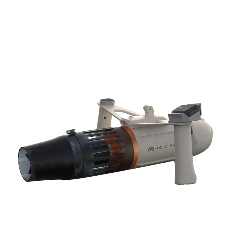 MOTEUR AQUA MARINA BLUEDRIVE PRO SUP KAYAK PROPULSEUR 2023 1 MOTEUR AQUA MARINA BLUEDRIVE PRO SUP KAYAK PROPULSEUR 2023