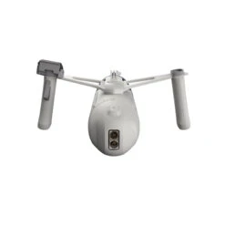 MOTEUR AQUA MARINA BLUEDRIVE SUP KAYAK PROPULSEUR 2023 -Minn Kota Soldes Magasin moteur aqua marina bluedrive sup kayak propulseur 2023 3