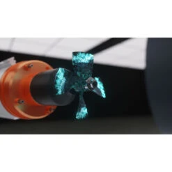 MOTEUR AQUA MARINA BLUEDRIVE SUP KAYAK PROPULSEUR 2023 -Minn Kota Soldes Magasin moteur aqua marina bluedrive sup kayak propulseur 2023 5