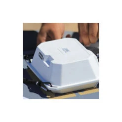 MOTEUR ELECTRIQUE AQUA MARINA BLUEDRIVE S POWER FIN 2023 -Minn Kota Soldes Magasin moteur electrique aqua marina bluedrive s power fin 2022 2