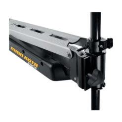 MOTEUR ELECTRIQUE EDGE 70LBS - 114 Cm MINN KOTA 6 MOTEUR ELECTRIQUE EDGE 70LBS - 114 Cm MINN KOTA -Minn Kota Soldes Magasin moteur electrique edge 70lbs 114 cm minn kota 2