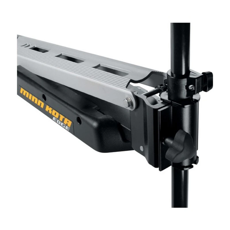 MOTEUR ELECTRIQUE EDGE 70LBS - 114 Cm MINN KOTA 3 MOTEUR ELECTRIQUE EDGE 70LBS - 114 Cm MINN KOTA – Image 3