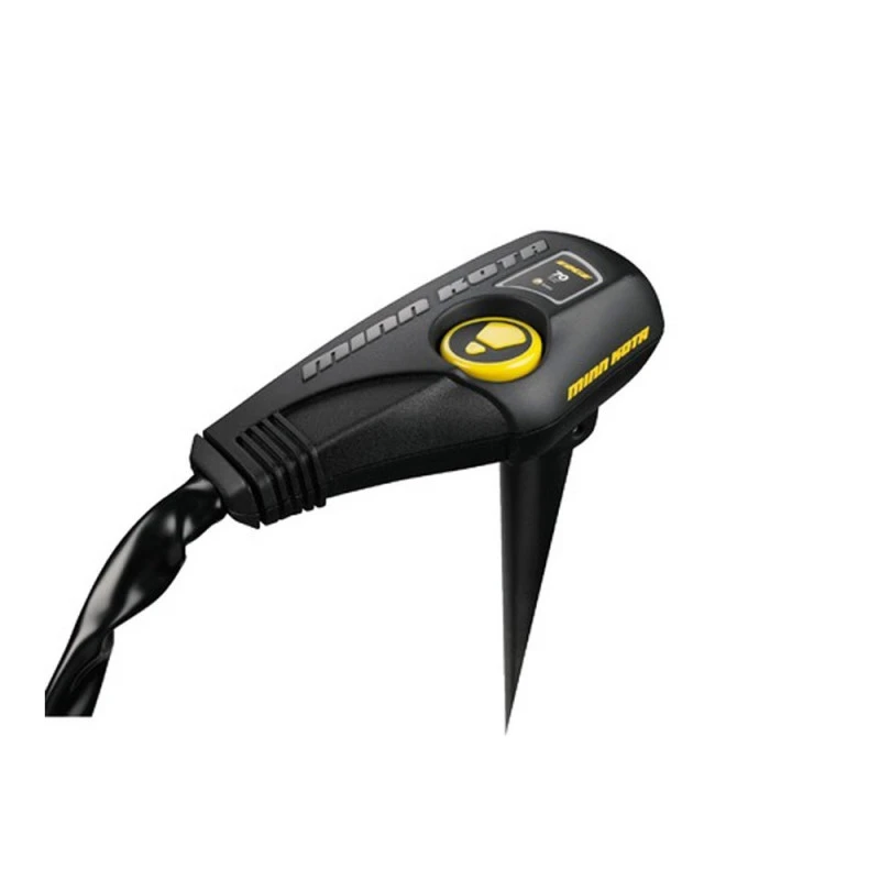 MOTEUR ELECTRIQUE EDGE 70LBS - 114 Cm MINN KOTA 4 MOTEUR ELECTRIQUE EDGE 70LBS - 114 Cm MINN KOTA – Image 4