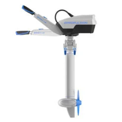 MOTEUR ELECTRIQUE EPROPULSION SPIRIT PLUS 1.0 -Minn Kota Soldes Magasin moteur electrique epropulsion spirit plus 10 2