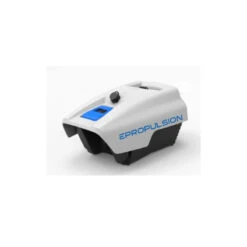 MOTEUR ELECTRIQUE EPROPULSION SPIRIT PLUS 1.0 -Minn Kota Soldes Magasin moteur electrique epropulsion spirit plus 10 4