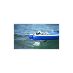 MOTEUR ELECTRIQUE EPROPULSION VAQUITA POUR PADDLE ET KAYAK 12 MOTEUR ELECTRIQUE EPROPULSION VAQUITA POUR PADDLE ET KAYAK -Minn Kota Soldes Magasin moteur electrique epropulsion vaquita pour paddle et kayak 3