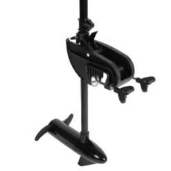 MOTEUR ELECTRIQUE INTEX 40 LBS 0.6CV -Minn Kota Soldes Magasin moteur electrique intex 40 lbs 06cv 3