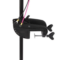 MOTEUR ELECTRIQUE INTEX 40 LBS 0.6CV -Minn Kota Soldes Magasin moteur electrique intex 40 lbs 06cv 7