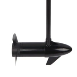 MOTEUR ELECTRIQUE INTEX 40 LBS 0.6CV -Minn Kota Soldes Magasin moteur electrique intex 40 lbs 06cv 9