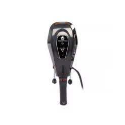 MOTEUR ÉLECTRIQUE ORANGE MARINE 35 LBS -Minn Kota Soldes Magasin moteur electrique oma 35 lbs 4