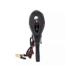 MOTEUR ÉLECTRIQUE ORANGE MARINE 55 LBS 13 MOTEUR ÉLECTRIQUE ORANGE MARINE 55 LBS -Minn Kota Soldes Magasin moteur electrique oma 55 lbs 5