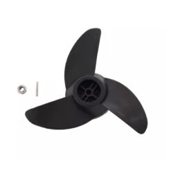 MOTEUR ÉLECTRIQUE ORANGE MARINE 55 LBS 14 MOTEUR ÉLECTRIQUE ORANGE MARINE 55 LBS -Minn Kota Soldes Magasin moteur electrique oma 55 lbs 6