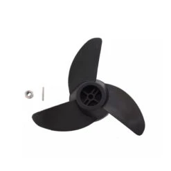 MOTEUR ÉLECTRIQUE ORANGE MARINE 65 LBS 11 MOTEUR ÉLECTRIQUE ORANGE MARINE 65 LBS -Minn Kota Soldes Magasin moteur electrique oma 65 lbs 3