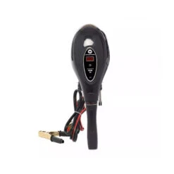 MOTEUR ÉLECTRIQUE ORANGE MARINE 65 LBS 12 MOTEUR ÉLECTRIQUE ORANGE MARINE 65 LBS -Minn Kota Soldes Magasin moteur electrique oma 65 lbs 4