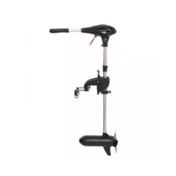 MOTEUR ÉLECTRIQUE ORANGE MARINE 65 LBS 14 MOTEUR ÉLECTRIQUE ORANGE MARINE 65 LBS -Minn Kota Soldes Magasin moteur electrique oma 65 lbs 6