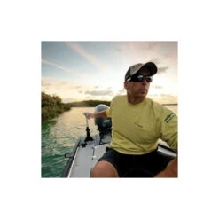 MOTEUR ELECTRIQUE RIPTIDE 112LBS - 152 Cm MINN KOTA -Minn Kota Soldes Magasin moteur electrique riptide 112lbs 152 cm minn kota 2