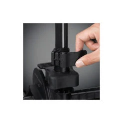 MOTEUR ELECTRIQUE TRAXXIS 70LBS - 107 Cm MINN KOTA -Minn Kota Soldes Magasin moteur electrique traxxis 70lbs 107 cm minn kota 3