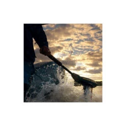 MOTEUR ELECTRIQUE TRAXXIS 80 LBS - 107 Cm MINN KOTA -Minn Kota Soldes Magasin moteur electrique traxxis 80 lbs 107 cm minn kota 6