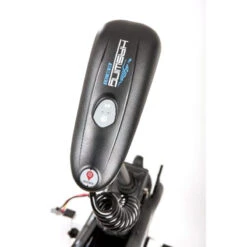 MOTEUR HASWING CAYMAN B 55 LBS GPS (version G1.5) L137 -Minn Kota Soldes Magasin moteur haswing cayman b 55 lbs gps version g15 l137 4