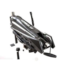 MOTEUR HASWING CAYMAN PRO 80 LBS 6 MOTEUR HASWING CAYMAN PRO 80 LBS -Minn Kota Soldes Magasin moteur haswing cayman pro 80 lbs 2