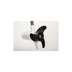 MOTEUR HASWING COMAX N 55 LBS 12V 13 MOTEUR HASWING COMAX N 55 LBS 12V -Minn Kota Soldes Magasin moteur haswing comax n 55 lbs 12v 2