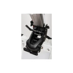 MOTEUR HASWING COMAX N 55 LBS 12V 15 MOTEUR HASWING COMAX N 55 LBS 12V -Minn Kota Soldes Magasin moteur haswing comax n 55 lbs 12v 4