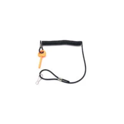 MOTEUR HASWING COMAX N 55 LBS 12V 18 MOTEUR HASWING COMAX N 55 LBS 12V -Minn Kota Soldes Magasin moteur haswing comax n 55 lbs 12v 7