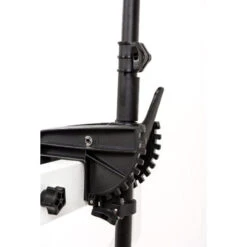 MOTEUR HASWING OSAPIAN 40 LBS -Minn Kota Soldes Magasin moteur haswing osapian 40 lbs 3