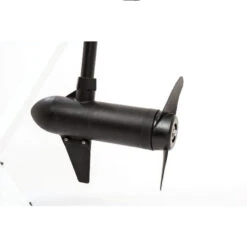 MOTEUR HASWING OSAPIAN 40 LBS -Minn Kota Soldes Magasin moteur haswing osapian 40 lbs 4