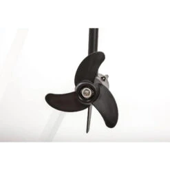 MOTEUR HASWING PROTRUAR 2.0 85 LBS -Minn Kota Soldes Magasin moteur haswing protruar 20 85 lbs 3