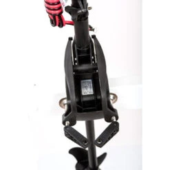 MOTEUR HASWING PROTRUAR 2.0 85 LBS -Minn Kota Soldes Magasin moteur haswing protruar 20 85 lbs 4