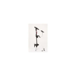 MOTEUR HASWING PROTRUAR-G 3.0 110 LBS -Minn Kota Soldes Magasin moteur haswing protruar g 30 110 lbs 5