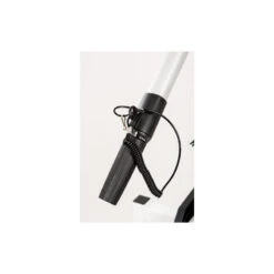 MOTEUR HASWING PROTRUAR-G 3.0 110 LBS -Minn Kota Soldes Magasin moteur haswing protruar g 30 110 lbs 7