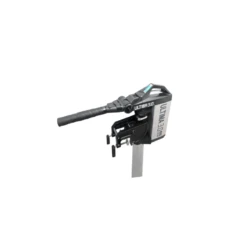 MOTEUR HASWING ULTIMA 12V 110LBS 3.0 -Minn Kota Soldes Magasin moteur haswing ultima 12v 110lbs 30 2