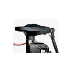 MOTEUR HASWING VENTURA T 5.0 160 LBS 24V 6CV 13 MOTEUR HASWING VENTURA T 5.0 160 LBS 24V 6CV -Minn Kota Soldes Magasin moteur haswing ventura t 50 160 lbs 24v 6cv 2